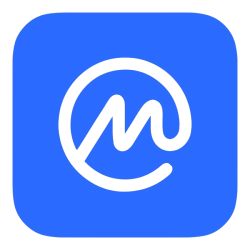 Knightsbridge featured logo